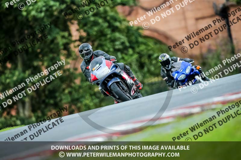 PJ Motorsport 2019;anglesey;brands hatch;cadwell park;croft;donington park;enduro digital images;event digital images;eventdigitalimages;mallory;no limits;oulton park;peter wileman photography;racing digital images;silverstone;snetterton;trackday digital images;trackday photos;vmcc banbury run;welsh 2 day enduro